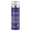 imageOlay Treatment Cream Intensive Crepey Skin Correcting for Neck ampamp Chest with Retinol24 Vitamin B3 Complex Deeply Hydrates Renews ampamp Smoothes Skin 17 fl oz
