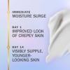 imageOlay Treatment Cream Intensive Crepey Skin Correcting for Neck ampamp Chest with Retinol24 Vitamin B3 Complex Deeply Hydrates Renews ampamp Smoothes Skin 17 fl oz