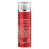 imageOlay Treatment Cream Intensive Tone Correcting for Elbows Knees ampamp Underarms with Niacinamide Vitamin B3 Complex Deeply Hydrates Evened Skin Tone 17 fl oz