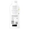 imageOlay Ultra Moisture Body Wash for Women Deeply Nourishes Vitamin B3 Complex Clinically Proven Avocado Oil Scent 22 Fl Oz Pack of 4