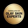 imageOlay Ultra Moisture Body Wash for Women Deeply Nourishes Vitamin B3 Complex Clinically Proven Avocado Oil Scent 22 Fl Oz Pack of 4