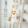 imageOlay Ultra Moisture Shea Butter Body Wash with B3 Complex  22 Fl Oz Pack of 4Shea Butter