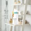 imageOlay Ultra Moisture with Argan Oil Pack of 4Argan Oil