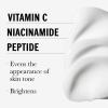 imageOlay Vitamin C  Peptide 24 Eye Cream FragranceFree 05 oz  Whip Face Moisturizer TravelTrial Size Gift Set