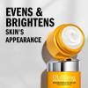 imageOlay Vitamin C  Peptide 24 Eye Cream FragranceFree 05 oz  Whip Face Moisturizer TravelTrial Size Gift Set