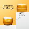 imageOlay Vitamin C Face Moisturizer Bright ampamp Even Lightweight Cream for Women  Brightens Hyrdates Evens Tone ampamp Texture Glowing Skin Care  Recyclable Sustainable Eco Jar NonGreasy 2 Oz20 Fl Oz