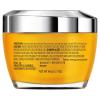 imageOlay Vitamin C Face Moisturizer Bright ampamp Even Lightweight Cream for Women  Brightens Hyrdates Evens Tone ampamp Texture Glowing Skin Care  Recyclable Sustainable Eco Jar NonGreasy 2 Oz17 Fl Oz