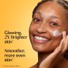 imageOlay Vitamin C Face Moisturizer Bright ampamp Even Lightweight Cream for Women  Brightens Hyrdates Evens Tone ampamp Texture Glowing Skin Care  Recyclable Sustainable Eco Jar NonGreasy 2 Oz20 Fl Oz