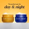 imageOlay Vitamin C Face Moisturizer Bright ampamp Even Lightweight Cream for Women  Brightens Hyrdates Evens Tone ampamp Texture Glowing Skin Care  Recyclable Sustainable Eco Jar NonGreasy 2 Oz20 Fl Oz