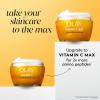 imageOlay Vitamin C Face Moisturizer Bright ampamp Even Lightweight Cream for Women  Brightens Hyrdates Evens Tone ampamp Texture Glowing Skin Care  Recyclable Sustainable Eco Jar NonGreasy 2 Oz17 Fl Oz