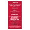 imageOlay Vitamin C MAX Face Moisturizer Brightening Cream for Women Hydrating Evens Tone Dark Spot ampamp Hyperpigmentation Reduction Glowing Skin Care  Niaciniamide Peptides 17 Oz05 Fl Oz Pack of 1