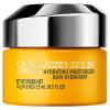 imageOlay Vitamin C MAX Face Moisturizer Brightening Cream for Women Hydrating Evens Tone Dark Spot ampamp Hyperpigmentation Reduction Glowing Skin Care  Niaciniamide Peptides 17 Oz05 Fl Oz Pack of 2