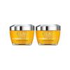 imageOlay Vitamin C MAX Face Moisturizer Brightening Cream for Women Hydrating Evens Tone Dark Spot ampamp Hyperpigmentation Reduction Glowing Skin Care  Niaciniamide Peptides 17 Oz17 Ounce Pack of 2