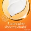 imageOlay Vitamin C MAX Face Moisturizer Brightening Cream for Women Hydrating Evens Tone Dark Spot ampamp Hyperpigmentation Reduction Glowing Skin Care  Niaciniamide Peptides 17 Oz17 Ounce Pack of 1