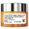 imageOlay Vitamin C MAX Face Moisturizer Brightening Cream for Women Hydrating Evens Tone Dark Spot ampamp Hyperpigmentation Reduction Glowing Skin Care  Niaciniamide Peptides 17 Oz05 Fl Oz Pack of 1