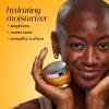 imageOlay Vitamin C MAX Face Moisturizer Brightening Cream for Women Hydrating Evens Tone Dark Spot ampamp Hyperpigmentation Reduction Glowing Skin Care  Niaciniamide Peptides 17 Oz05 Fl Oz Pack of 1