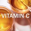 imageOlay Vitamin C MAX Face Moisturizer Brightening Cream for Women Hydrating Evens Tone Dark Spot ampamp Hyperpigmentation Reduction Glowing Skin Care  Niaciniamide Peptides 17 Oz05 Fl Oz Pack of 2