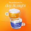 imageOlay Vitamin C MAX Face Moisturizer Brightening Cream for Women Hydrating Evens Tone Dark Spot ampamp Hyperpigmentation Reduction Glowing Skin Care  Niaciniamide Peptides 17 Oz17 Ounce Pack of 1