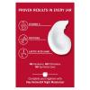 imageOlay Vitamin C MAX Face Moisturizer Brightening Cream for Women Hydrating Evens Tone Dark Spot ampamp Hyperpigmentation Reduction Glowing Skin Care  Niaciniamide Peptides 17 Oz17 Ounce Pack of 1