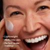 imageOlay Vitamin C MAX Face Moisturizer Brightening Cream for Women Hydrating Evens Tone Dark Spot ampamp Hyperpigmentation Reduction Glowing Skin Care  Niaciniamide Peptides 17 Oz17 Ounce Pack of 1