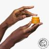 imageOlay Vitamin C MAX Face Moisturizer Brightening Cream for Women Hydrating Evens Tone Dark Spot ampamp Hyperpigmentation Reduction Glowing Skin Care  Niaciniamide Peptides 17 Oz05 Fl Oz Pack of 2