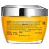 imageOlay Vitamin C MAX Face Moisturizer Brightening Cream for Women Hydrating Evens Tone Dark Spot ampamp Hyperpigmentation Reduction Glowing Skin Care  Niaciniamide Peptides 17 Oz17 Ounce Pack of 1