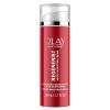 imageFace Moisturizer by Olay Regenerist MicroSculpting Cream Face Moisturizer with SPF 30 Broad Spectrum 17 oz17 Fl Oz Pack of 1