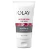 imageFacial Cleanser by Olay Regenerist Detoxifying Pore Scrub ampamp Exfoliator 5 Oz Pack of 3Fresh
