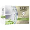 imageMakeup Remover Wipes by Olay Daily Facials Gentle Clean 5in1 Water Activated Cleansing Cloths 33 count Packaging may VaryUnscented