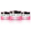 imageOlay Active Hydrating Cream Face Moisturizer 19 fl oz19 Fl Oz Pack of 3
