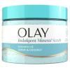imageOlay Body Indulgent Mineral Scrub Skin Exfoliating ampamp Massaging Pearls Nourishing Soft ampamp Gentle Formula Renewing BHA Vitamin B3 Complex Luxurious Fragrances Wild Rose ampamp Cherry Creme Scent 11 ozCoconut  Guava