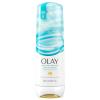 imageOlay Body Wash for Women Indulgent Moisture 24hr Moisturizing ampamp Nourishing Formula Infused with Vitamin B3 Complex Luxurious Fragrances Guava ampamp Coconut Scent 20 fl ozGuava  Coconut