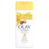 imageOlay Body Wash for Women Ultra Moisture 24hr Moisturizing Hydrating ampamp Refreshing B3 Vitamin Complex Free of Parabens ampamp Phthalates For All Skin Types Shea Butter Scent 30 fl oz Pack of 24Unscented