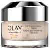 imageOlay Eye Cream Total Effects AntiAging Treatment 7in1 Hydrating Evens Tone Brightens Smooths Line Lines Minimizes Look of Pores Firms Reduces Dark Spots  Fast Absorbing 05 OzEye Cream
