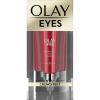 imageOlay Eyes Pro Retinol Eye Cream AntiWrinkle Treatment for Crows Feet 05 fl ozRetinol Treatment