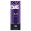 imageOlay Face Serum Age Defying AntiWrinkle 2in1 Day Cream  AntiAging AntiWrinkle Smooths Fine Lines and Wrinkles Firming Lifting  Niacinamide Glycerin Aloe Vera 17 Oz