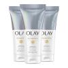 imageOlay Firming ampamp Hydrating Hand and Body Lotion with Collagen 6 fl oz Tube Pack of 36 Fl Oz Pack of 3