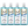imageOlay Oil Minimizing Clean Toner 72 Ounce Pack of 2Natural