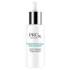 imageOlay ProX Dermatological Even Skin Tone Spot Fading Treatment Serum 13 oz