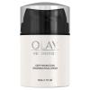 imageOlay Regenerist Deep Hydration Regenerating Cream Moisturizer 17 fl oz17 Fl Oz Pack of 1
