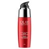 imageOlay Regenerist MicroSculpting 17 Fl Oz