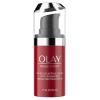 imageOlay Regenerist MicroSculpting Cream Face Moisturizer with Sunscreen SPF 30 Trial Size 05 oz