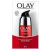 imageOlay Regenerist Serum 17 Fl Oz17 Fl Oz Pack of 1