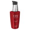 imageOlay Regenerist Serum 17 Fl Oz17 Fl Oz Pack of 12