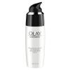 imageOlay Serum Regenerist Light Gel Face Mousturizer AntiAging AntiWrinkle Hydrating Firming Smoothening Improves Fine Lines and Elasticity  Amino Peptide Complex 17 ozLotion  SPF 50