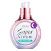 imageOlay Super Serum Night Repair FragranceFree Trial Size  Niacinamide Peptide Salicylic ampamp Lactic Acid Glycerin  5in1 Skin Care Benefits  Hydrating Reduces Dark Spots AntiAging 04 Oz