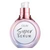 imageOlay Super Serum Trial Size  Niacinamide Vitamin C ampamp E Collagen Peptide AHA  5in1 Skin Care Benefits  Healthy Glow Brightening Hydrating Smoothing Firming Evens Tone AntiAging 04 Oz