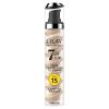 imageOlay Total Effects Tone Correcting Face Moisturizer with Sunscreen SPF 15 Light to Medium 17 Ounces