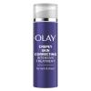 imageOlay Treatment Cream Intensive Crepey Skin Correcting for Neck ampamp Chest with Retinol24 Vitamin B3 Complex Deeply Hydrates Renews ampamp Smoothes Skin 17 fl oz
