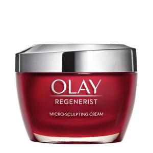 imageOlay Luminous Whip Face Moisturizer 17 oz17 Fl Oz Pack of 1